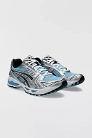 ASICS Women's GEL-Kayano 14 Sneaker