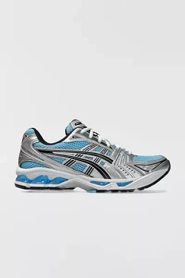 ASICS Women's GEL-Kayano 14 Sneaker