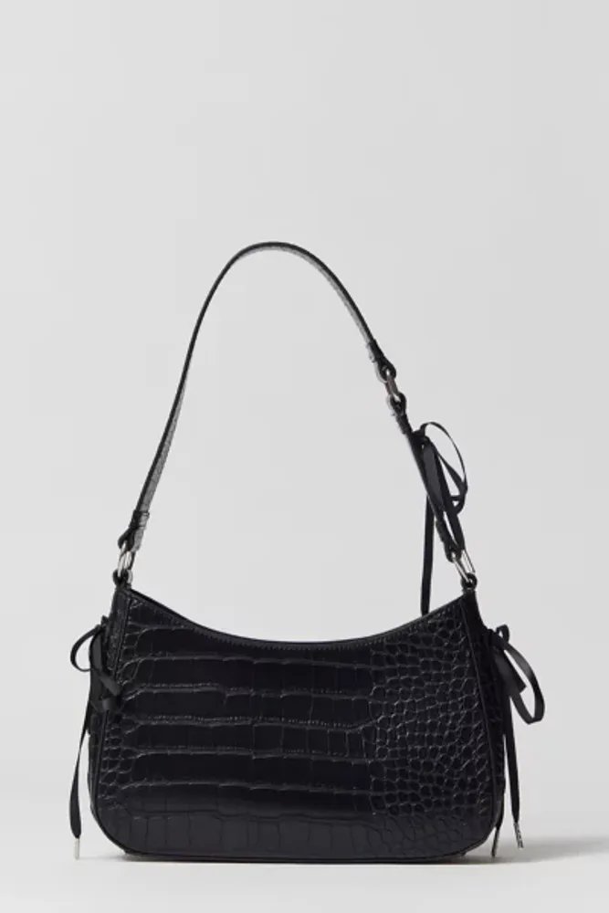 Kimchi Blue Kez Laced Bag