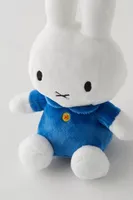 Miffy 7.5-Inch Plushie