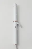 T3 Curlwrap Automatic Rotating Curling Iron