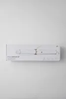 T3 Curlwrap Automatic Rotating Curling Iron
