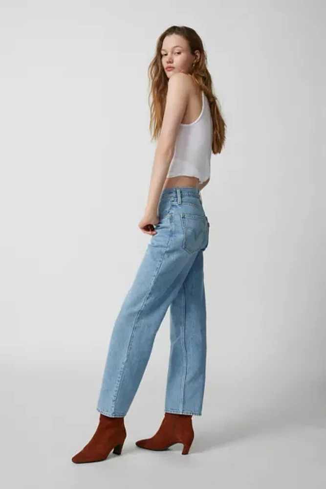 Levi’s® Dad Jean