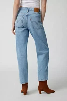 Levi’s® Dad Jean