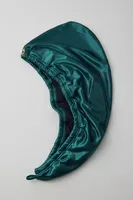 MUAVES Satin Quick-Drying Hair Wrap