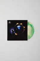 Djo - Decide UO Exclusive LP