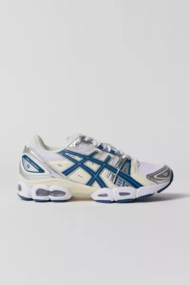 ASICS GEL-NIMBUS 9 Sneaker