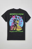 Bueno UO Exclusive Dance With Us Tee