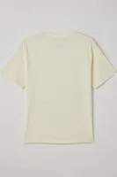 Guava LA UO Exclusive Quetzal Tee
