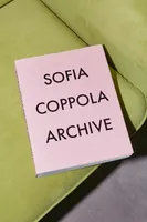 Archive By Sofia Coppola