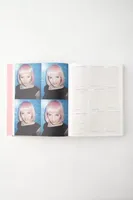 Archive By Sofia Coppola