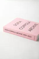 Archive By Sofia Coppola