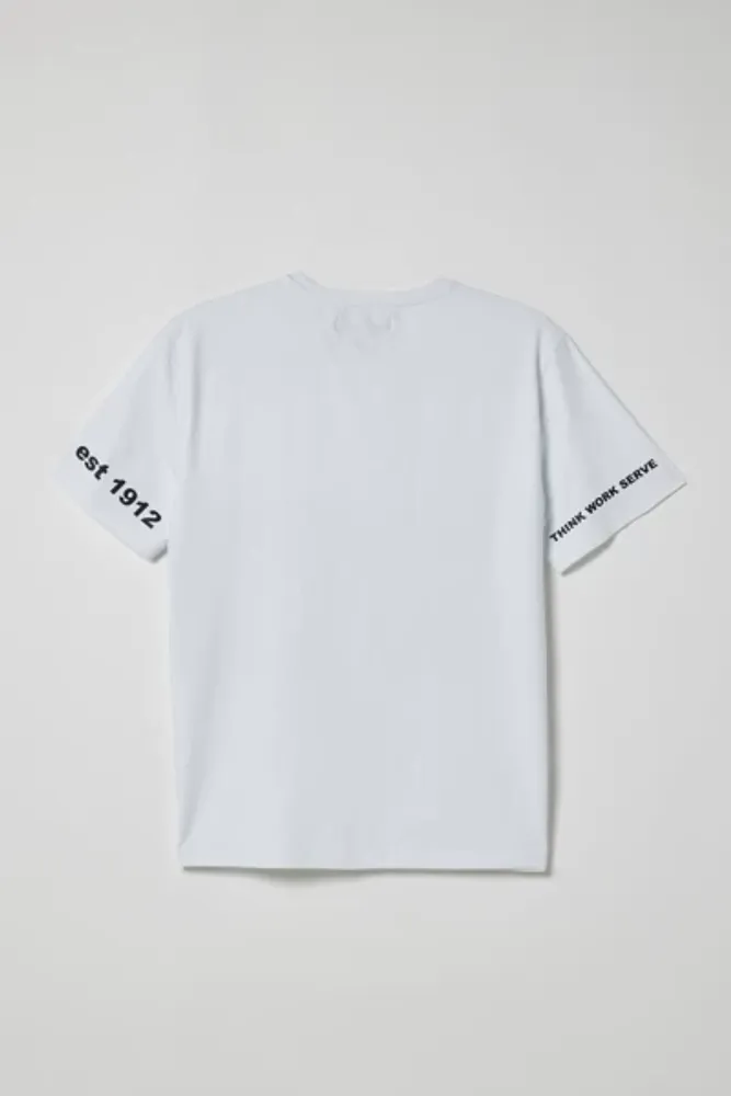 UO Summer Class ’22 Tennessee State University Tee