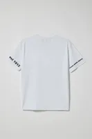 UO Summer Class ’22 Tennessee State University Tee