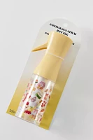 UO Mist Spray Bottle