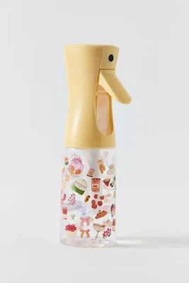 UO Mist Spray Bottle