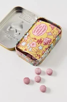 SuperMush Daily Mints Mushroom Dietary Supplement
