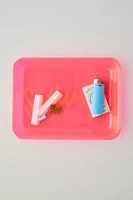 Sackville & Co. Rolling Tray