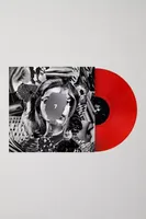 Beach House - 7 UO Exclusive LP