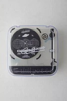 Gadhouse Cosmo Turntable