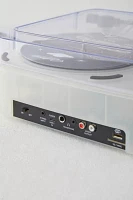 Gadhouse Cosmo Turntable
