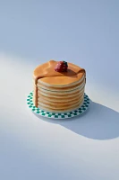 Pancake 10 oz Scented Candle