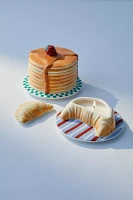 Pancake 10 oz Scented Candle