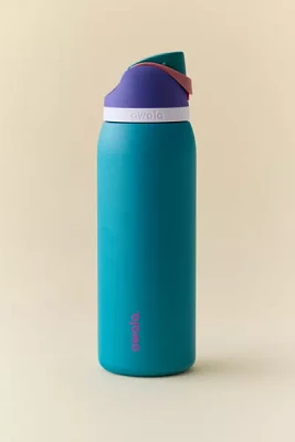 Owala FreeSip oz Water Bottle