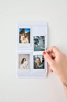 UO INSTAX Photo Album