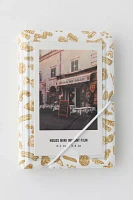 UO INSTAX MINI Photo Album