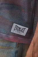 Coney Island Picnic X Everlast UO Exclusive Cropped Tee