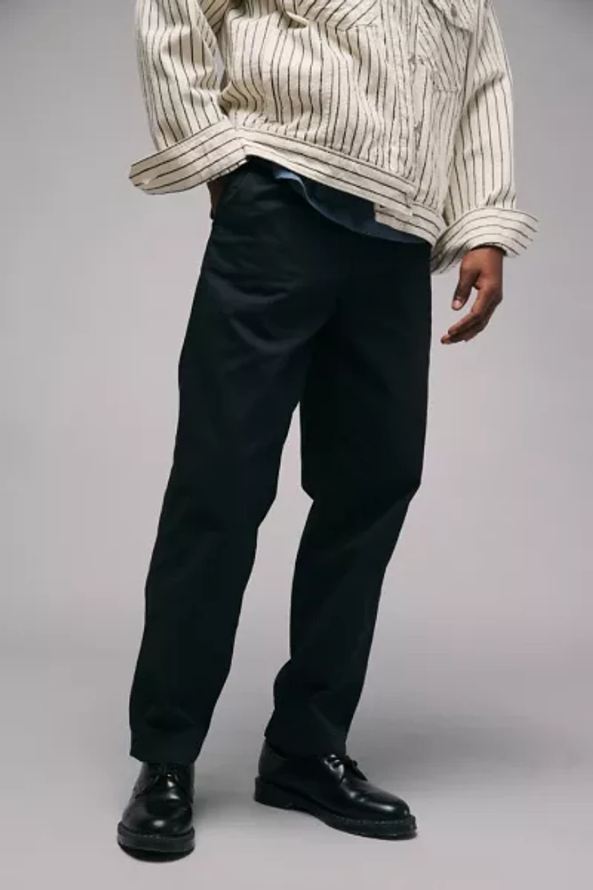 BDG Straight Fit Utility Chino Pant
