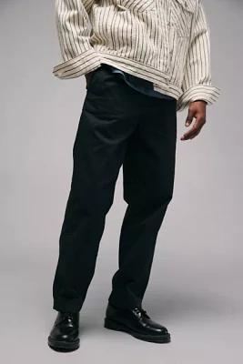 BDG Straight Fit Utility Chino Pant