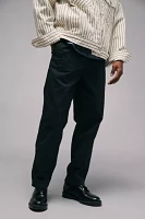BDG Straight Fit Utility Chino Pant