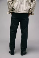 BDG Straight Fit Utility Chino Pant