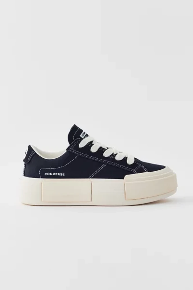 Converse Women's Chuck Taylor All Cruise Sneaker