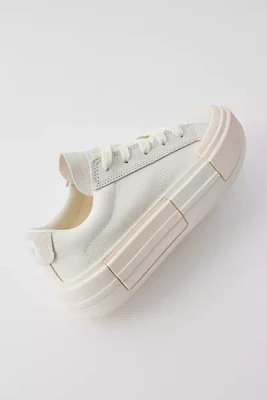 Converse Women's Chuck Taylor All Cruise Sneaker