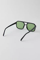 Harley Aviator Sunglasses