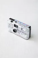 RETO RETOCOLOR Bling Bling Disposable 35mm Camera