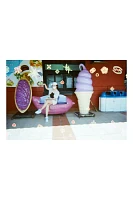 RETO RETOCOLOR Bling Bling Disposable 35mm Camera