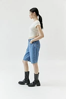 Levi's® Baggy Dad Jort
