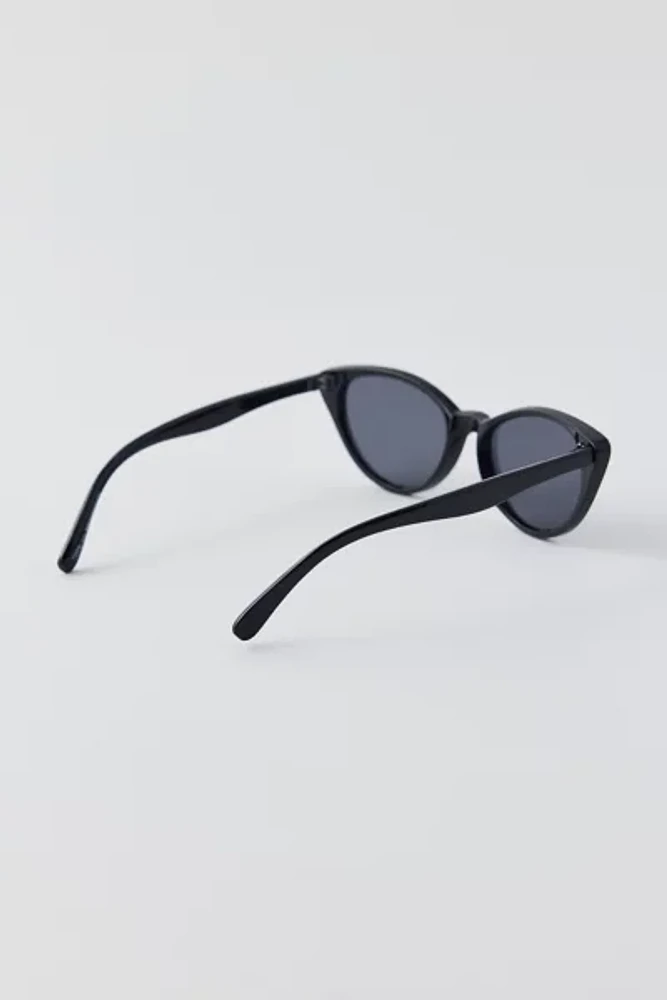 UO Essential Cat-Eye Sunglasses