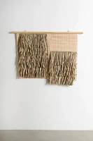 Amara Wall Hanging