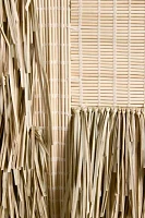 Amara Wall Hanging