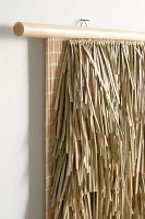 Amara Wall Hanging