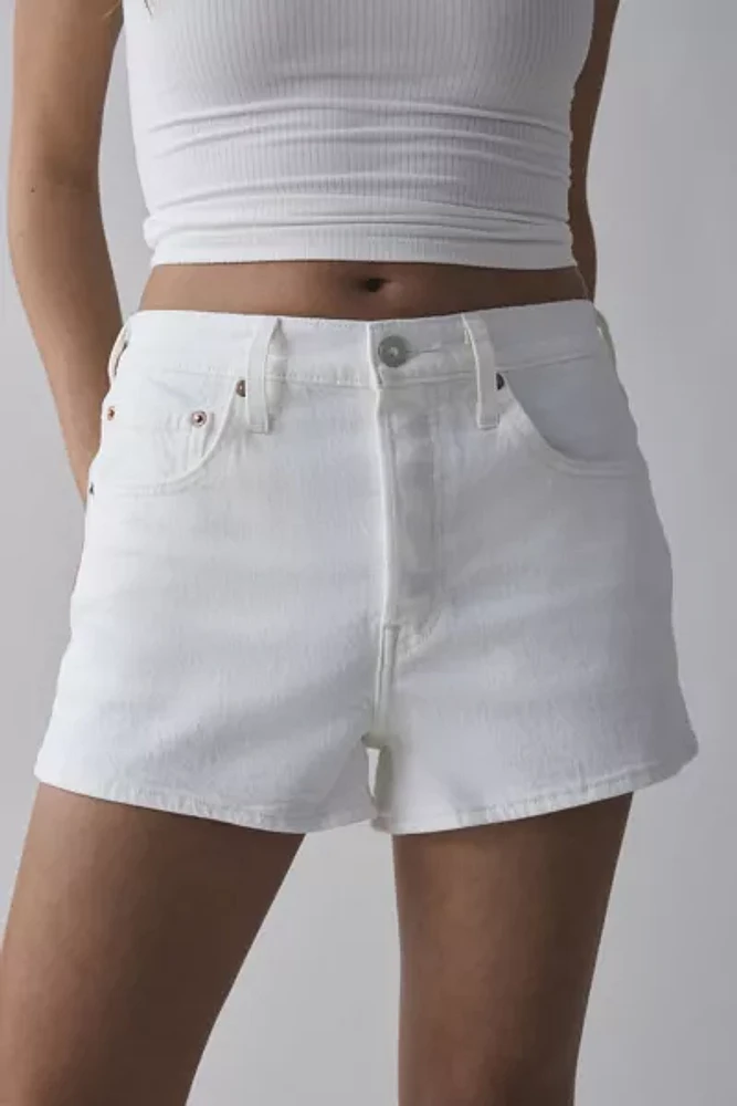 Levi's® 501 Original Denim Short