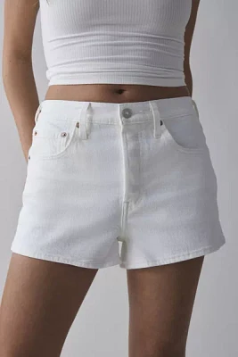 Levi's® 501 Original Denim Short