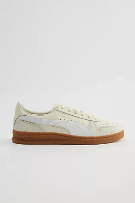 Puma Men's Indoor OG Suede Sneaker