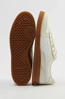 Puma Men's Indoor OG Suede Sneaker
