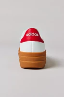 adidas Women's VL Court Bold Sneaker